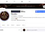 do facebook page growth and promotion